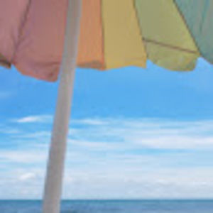 Meet your Posher, Debra